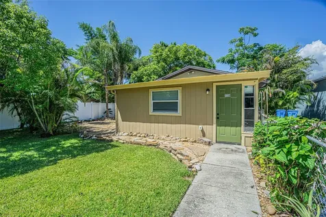 11350 Memorial Highway Tampa FL 33635