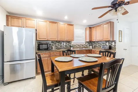 11350 Memorial Highway Tampa FL 33635