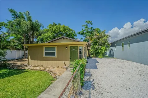 11350 Memorial Highway Tampa FL 33635
