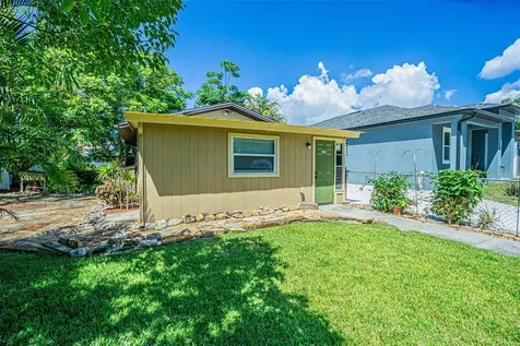 11350 Memorial Highway Tampa FL 33635
