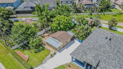 11350 Memorial Highway Tampa FL 33635