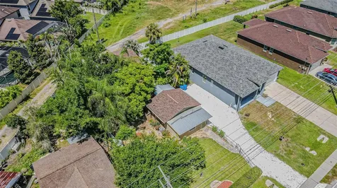 11350 Memorial Highway Tampa FL 33635