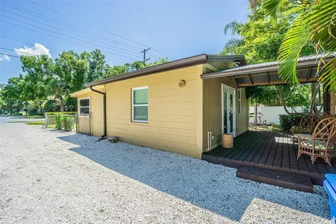 11350 Memorial Highway Tampa FL 33635