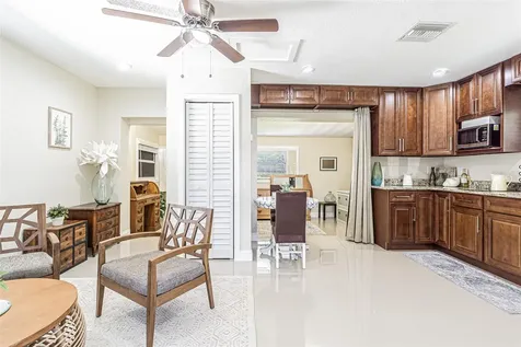 11350 Memorial Highway Tampa FL 33635