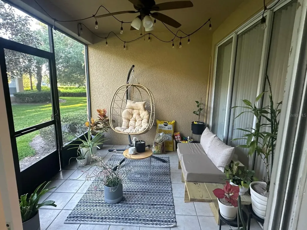 6440 Axeitos Terrace Orlando FL 32835