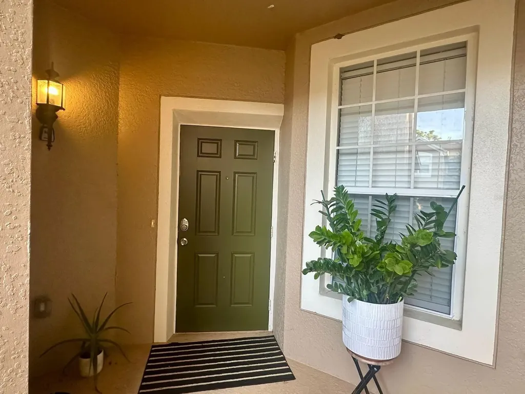 6440 Axeitos Terrace Orlando FL 32835