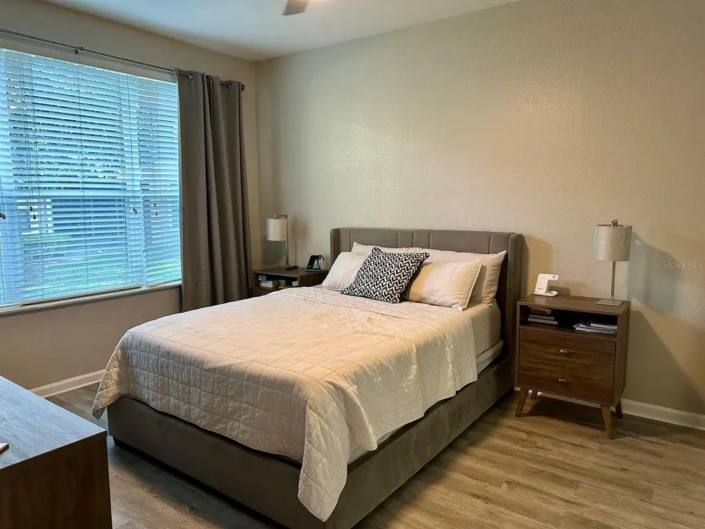 6440 Axeitos Terrace Orlando FL 32835