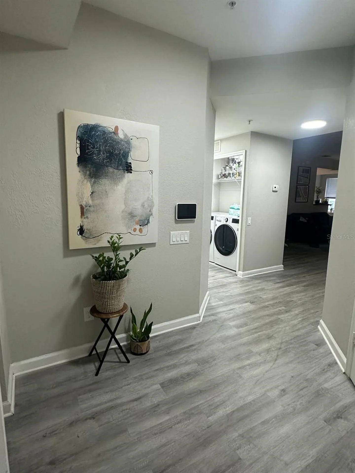 6440 Axeitos Terrace Orlando FL 32835