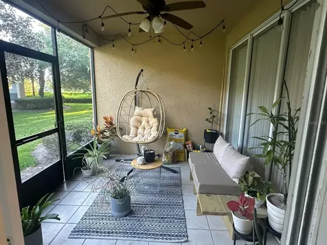 6440 Axeitos Terrace Orlando FL 32835
