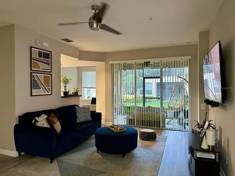 6440 Axeitos Terrace Orlando FL 32835