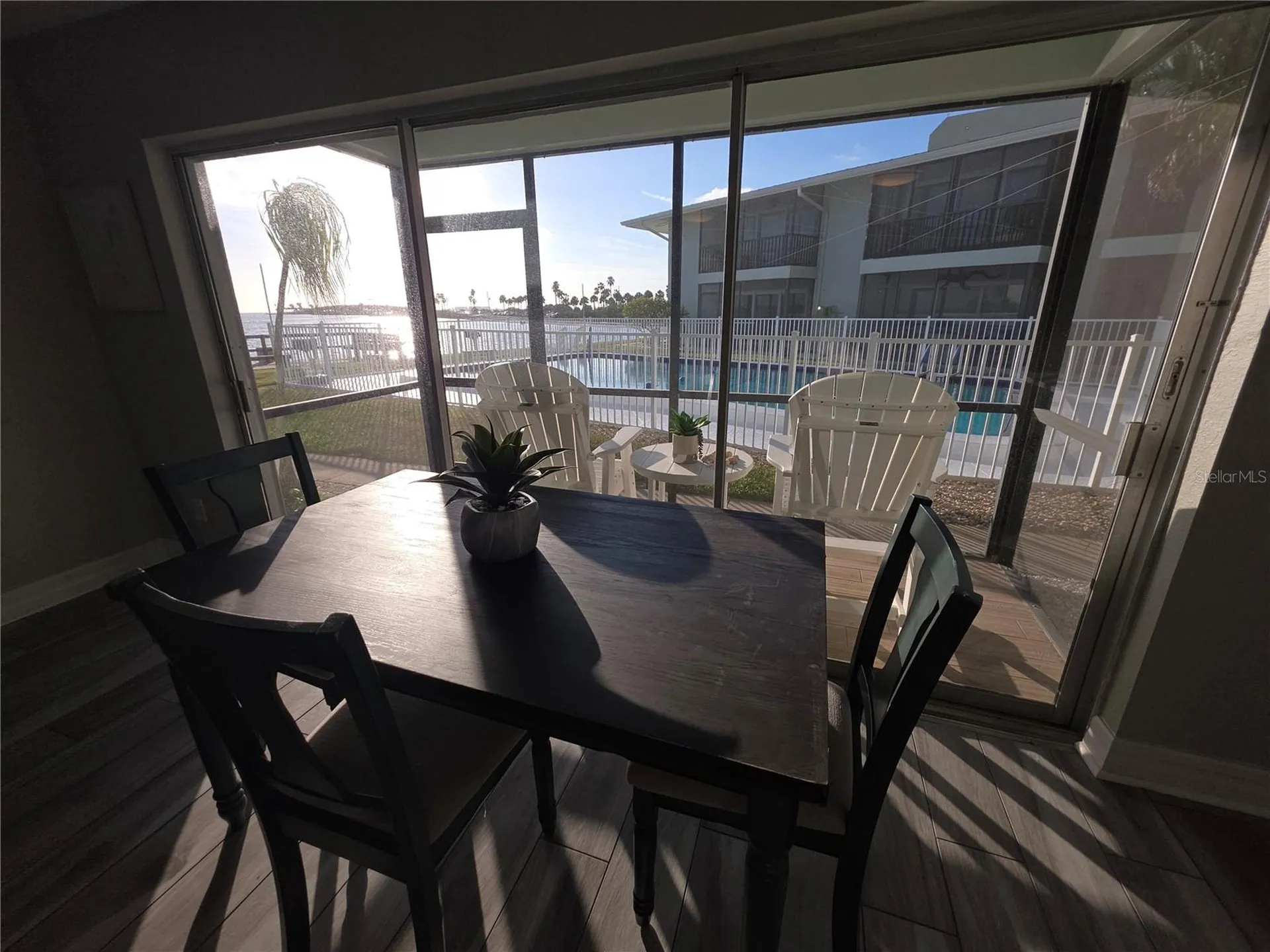 2566 Gary Circle Dunedin FL 34698