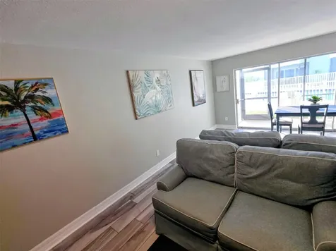 2566 Gary Circle Dunedin FL 34698