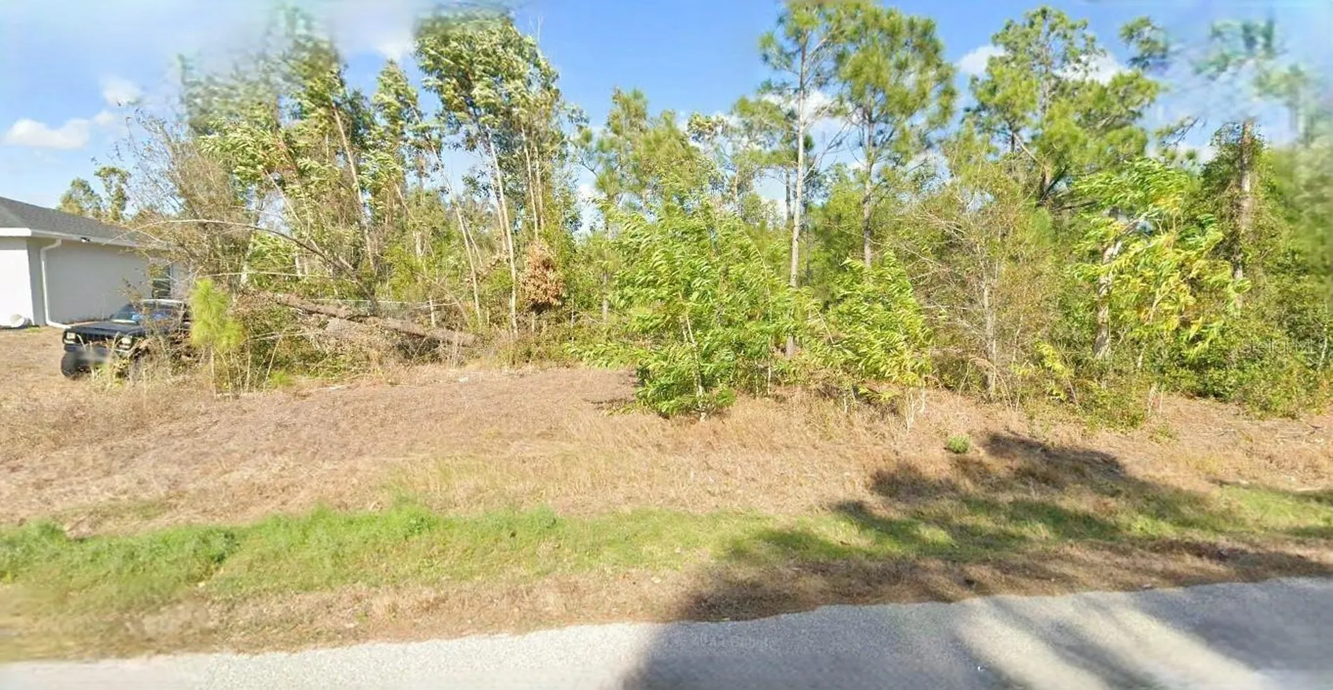 11322 5th Avenue Punta Gorda FL 33955