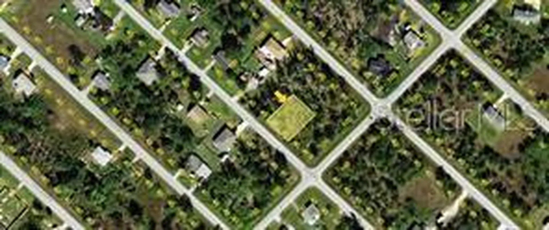 11322 5th Avenue Punta Gorda FL 33955