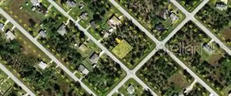 11322 5th Avenue Punta Gorda FL 33955