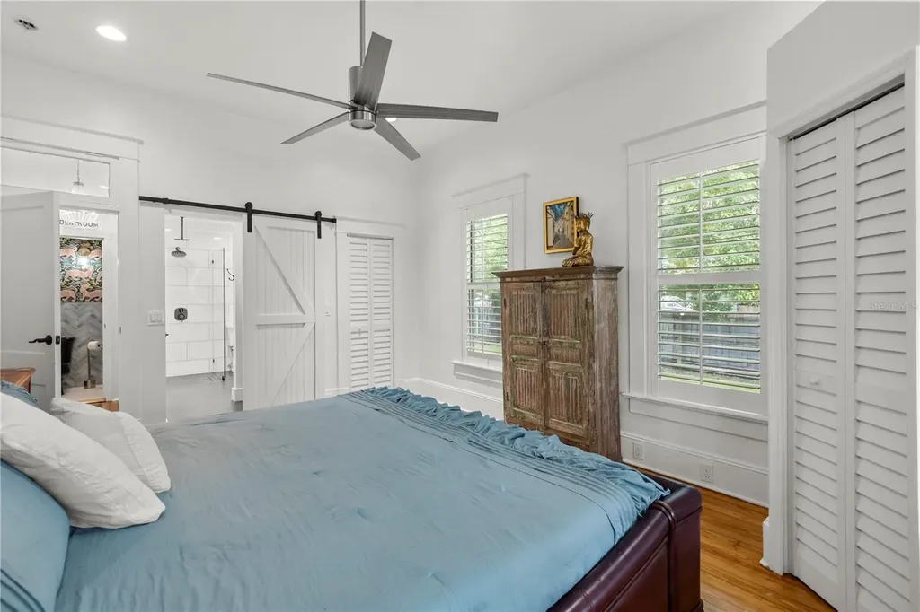 209 E Amelia Street Orlando FL 32801