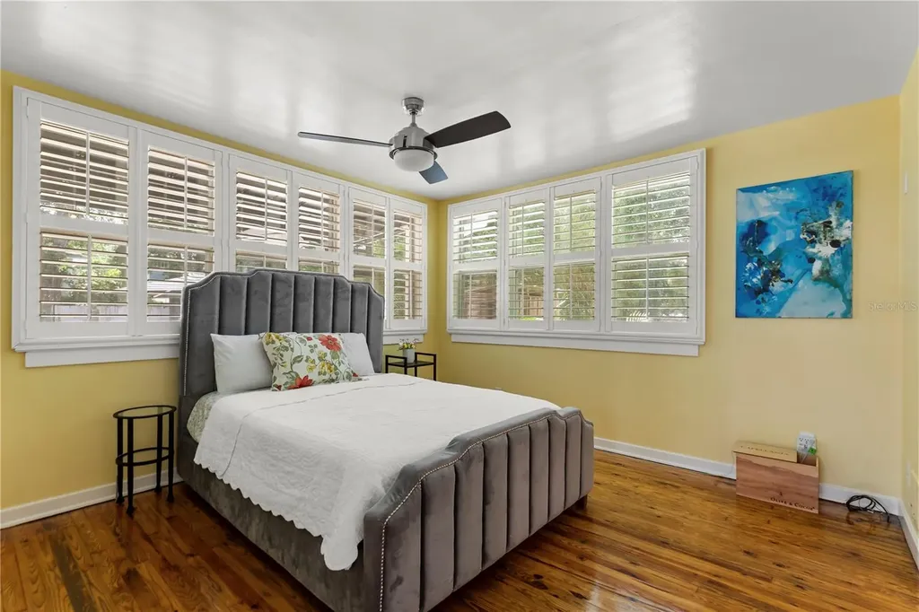 209 E Amelia Street Orlando FL 32801