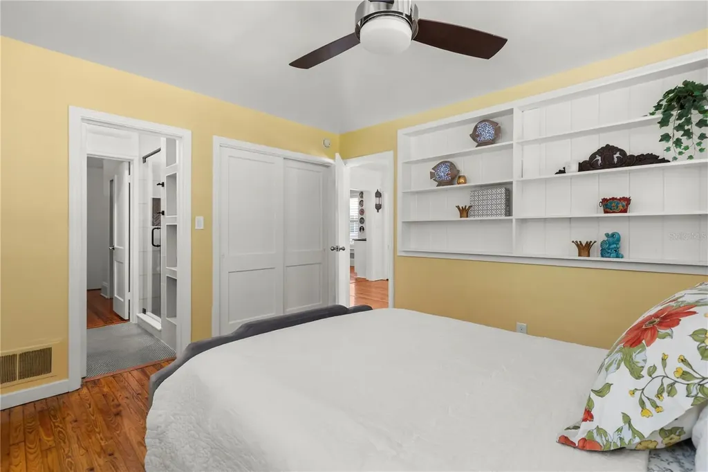 209 E Amelia Street Orlando FL 32801