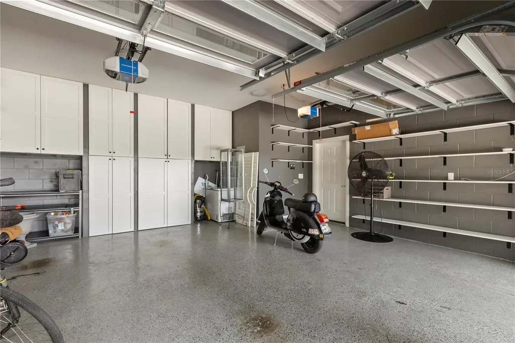 209 E Amelia Street Orlando FL 32801