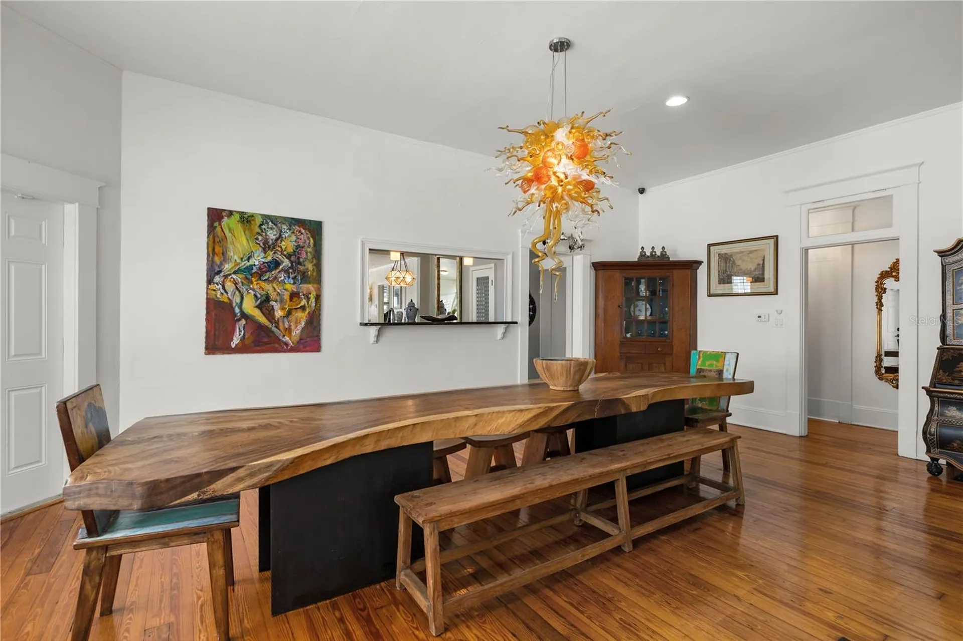 209 E Amelia Street Orlando FL 32801
