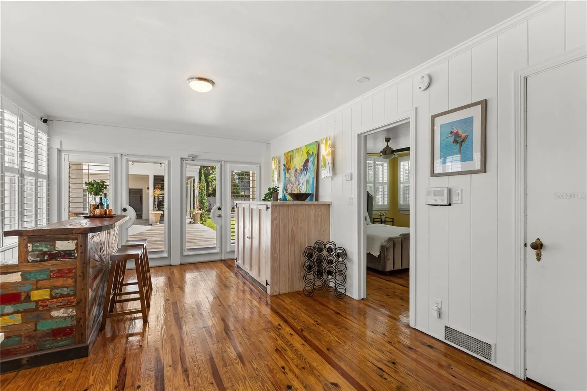 209 E Amelia Street Orlando FL 32801