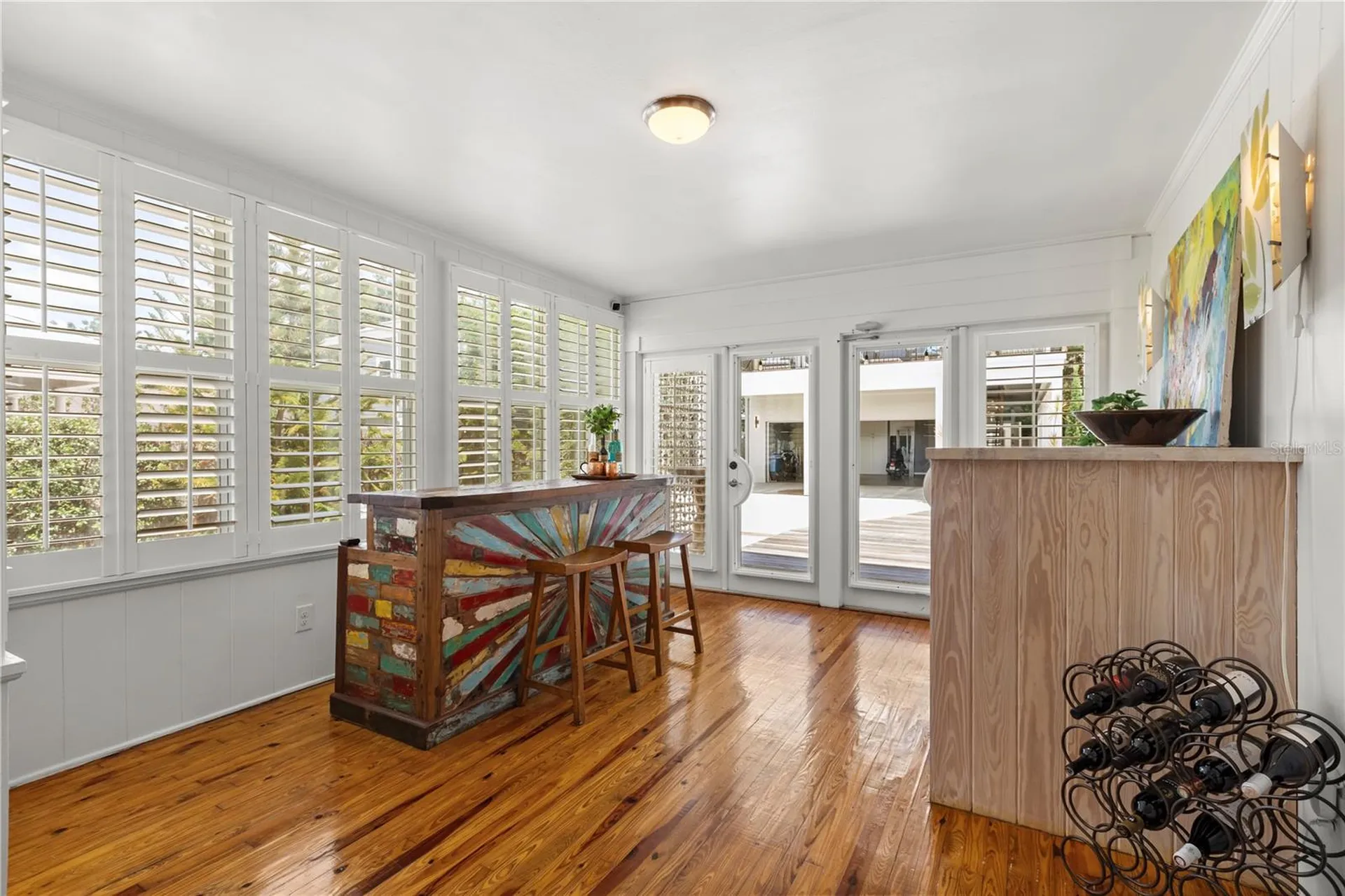 209 E Amelia Street Orlando FL 32801