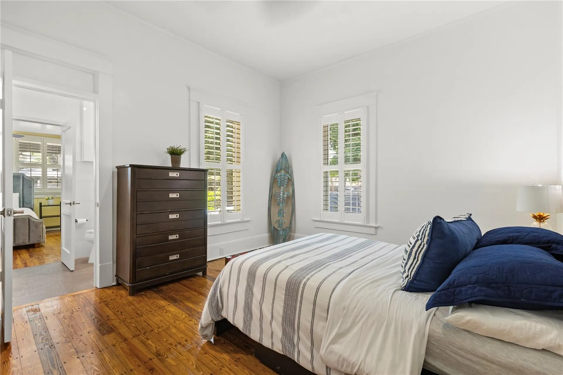 209 E Amelia Street Orlando FL 32801