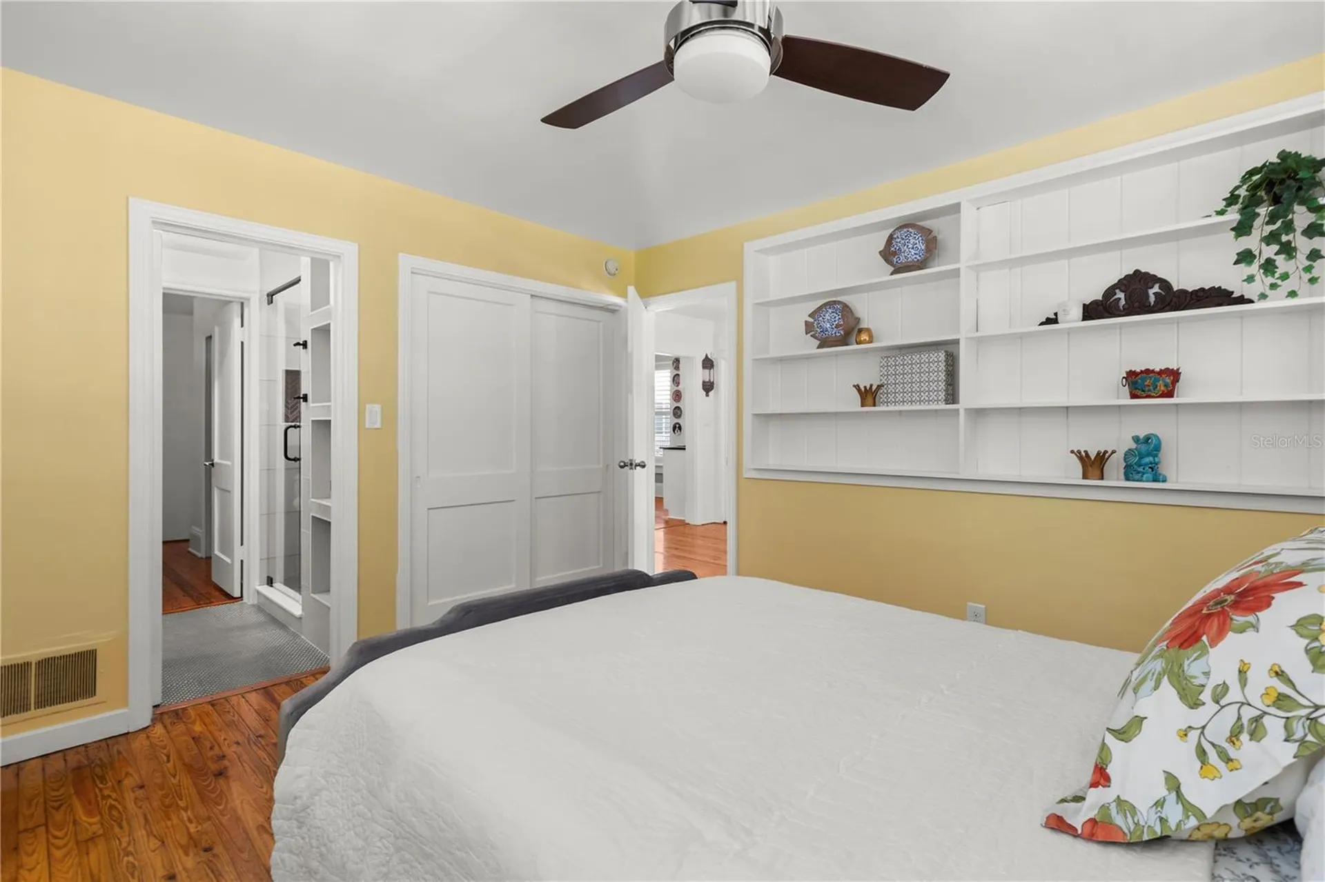 209 E Amelia Street Orlando FL 32801