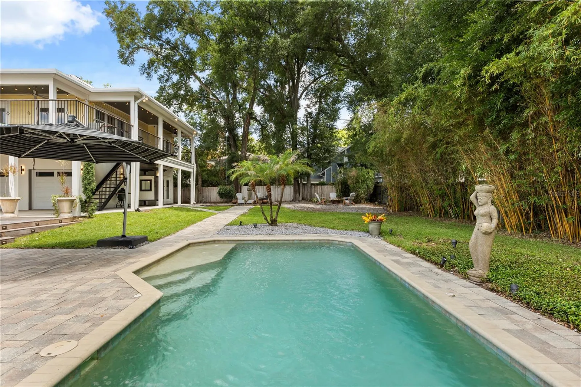 209 E Amelia Street Orlando FL 32801