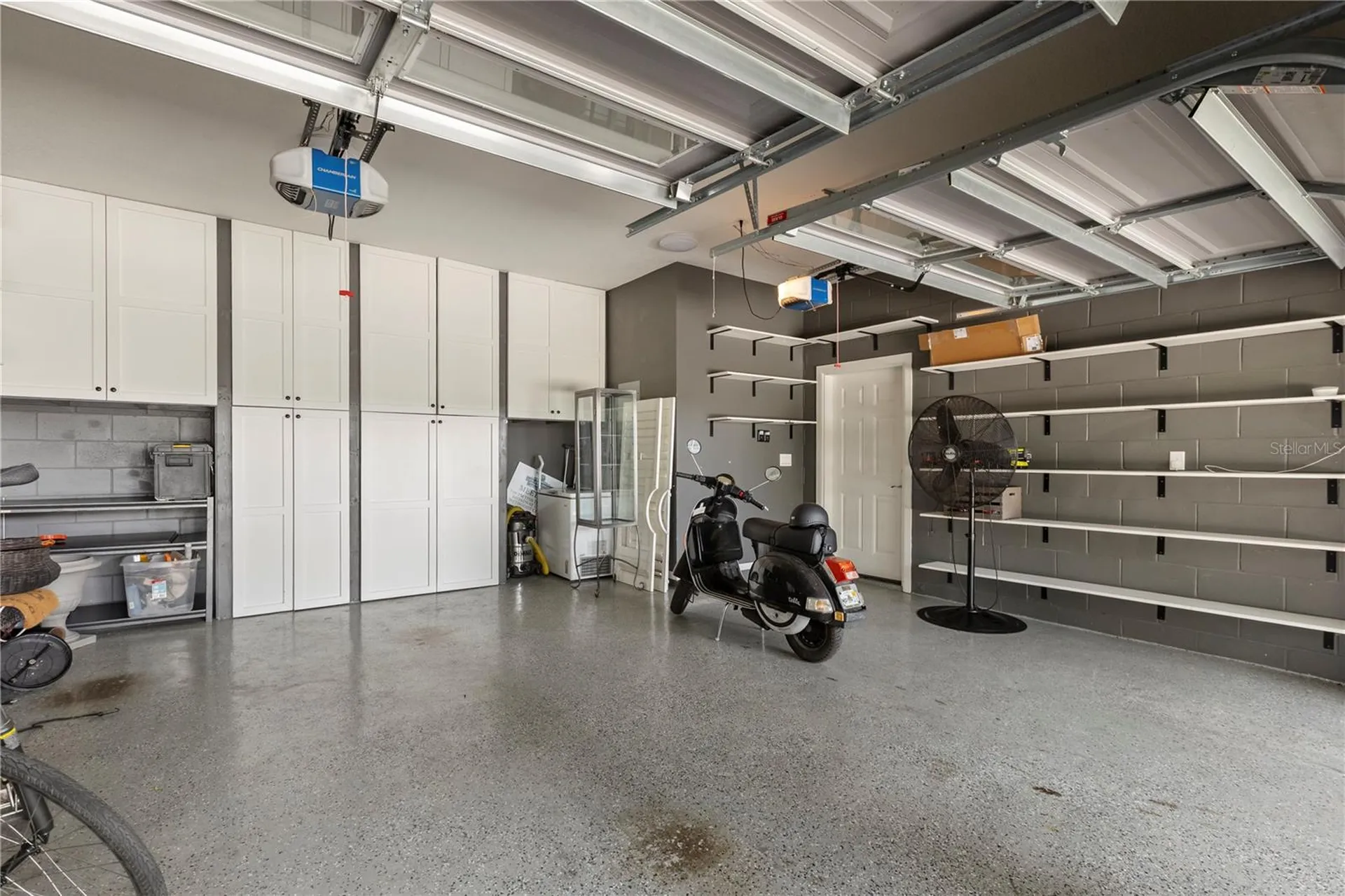 209 E Amelia Street Orlando FL 32801