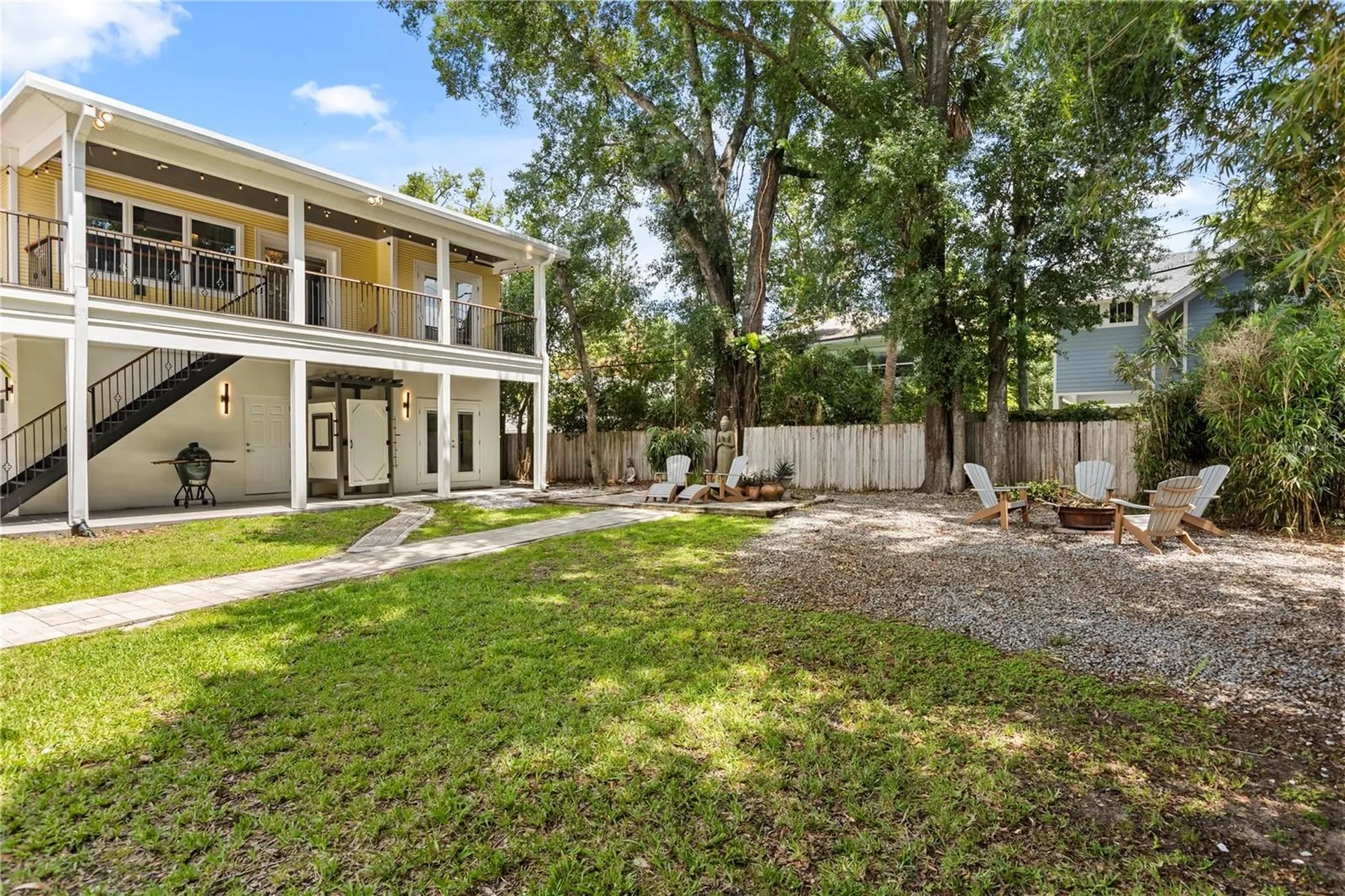 209 E Amelia Street Orlando FL 32801