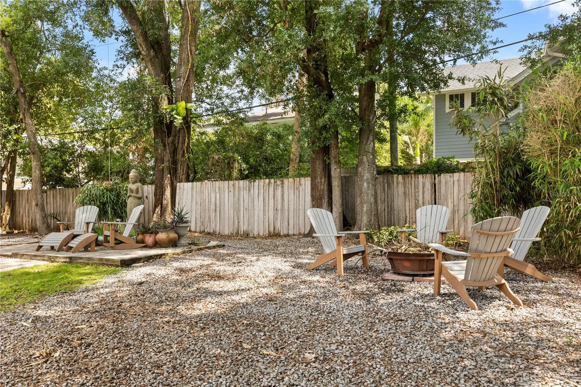 209 E Amelia Street Orlando FL 32801