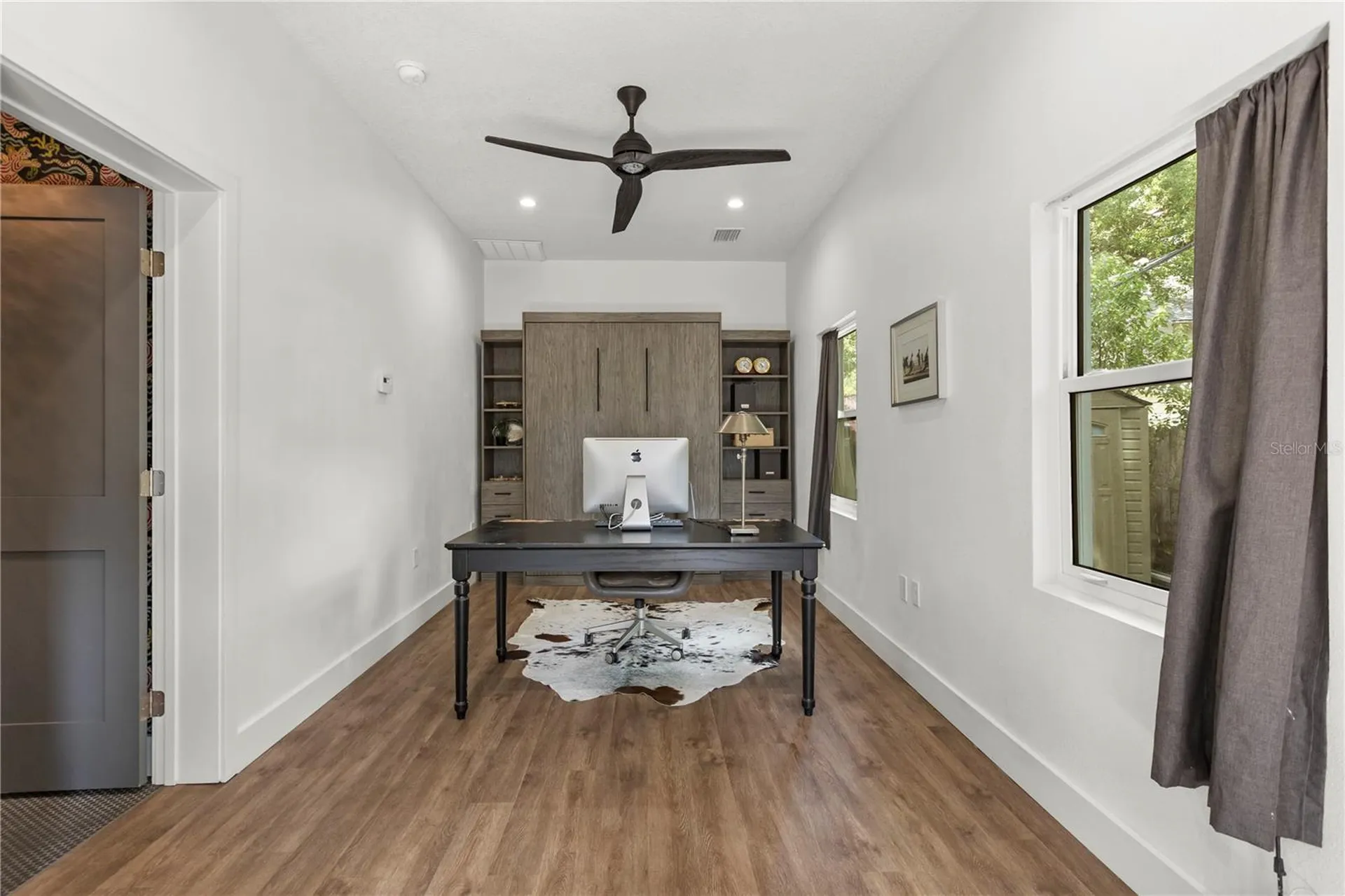 209 E Amelia Street Orlando FL 32801