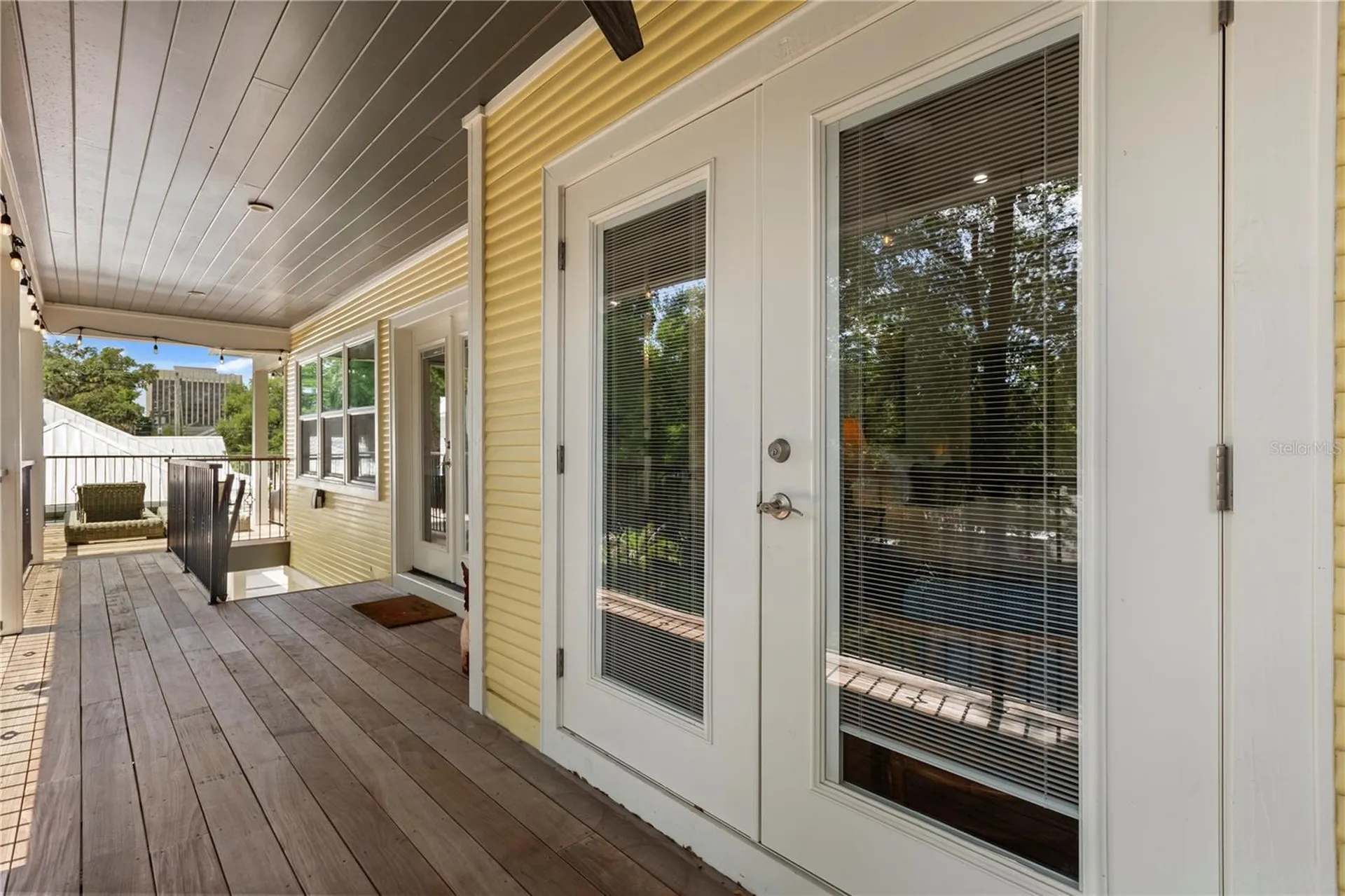 209 E Amelia Street Orlando FL 32801