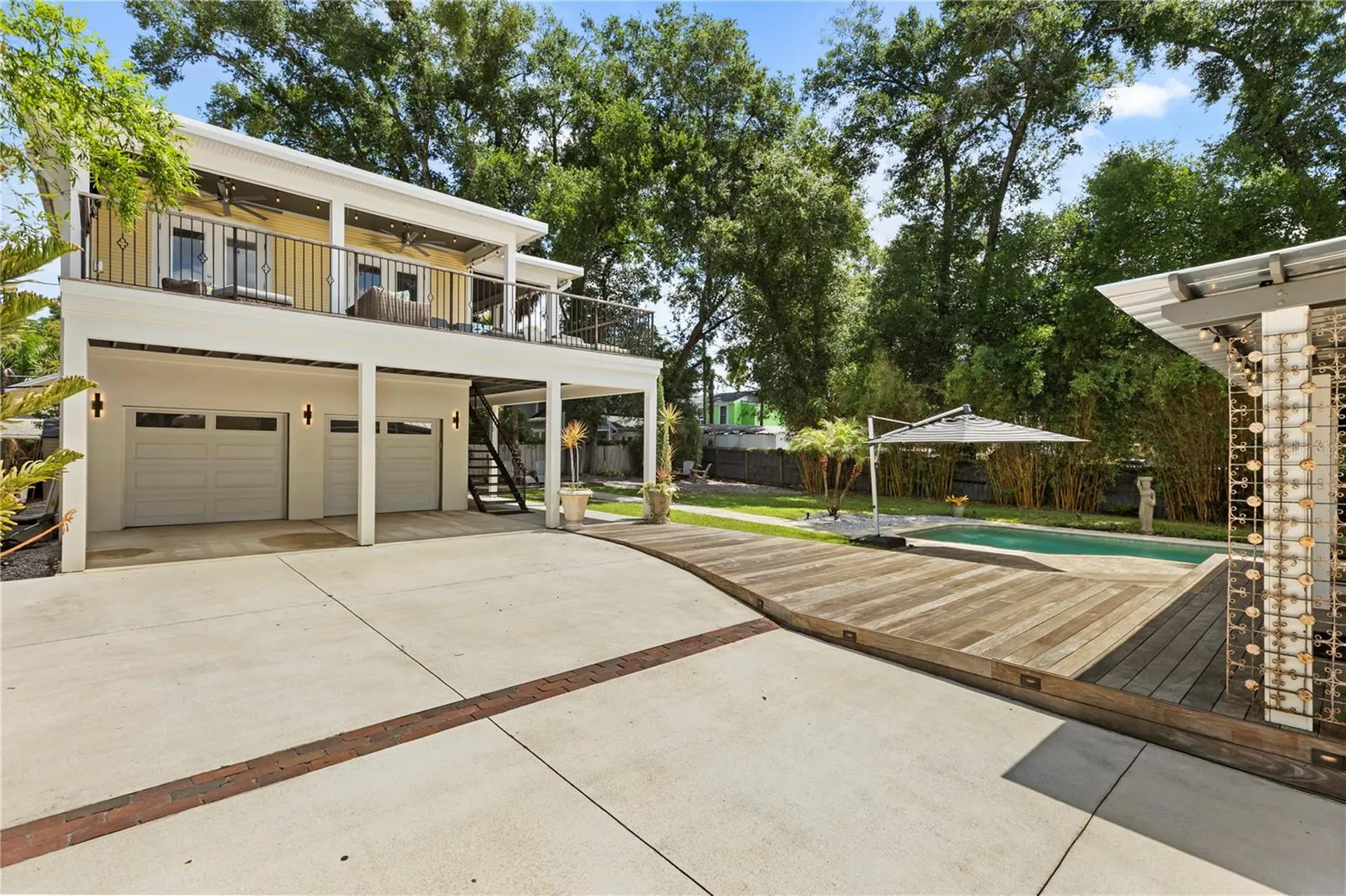209 E Amelia Street Orlando FL 32801