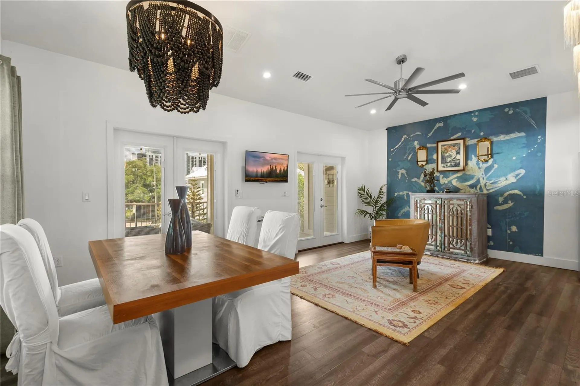 209 E Amelia Street Orlando FL 32801