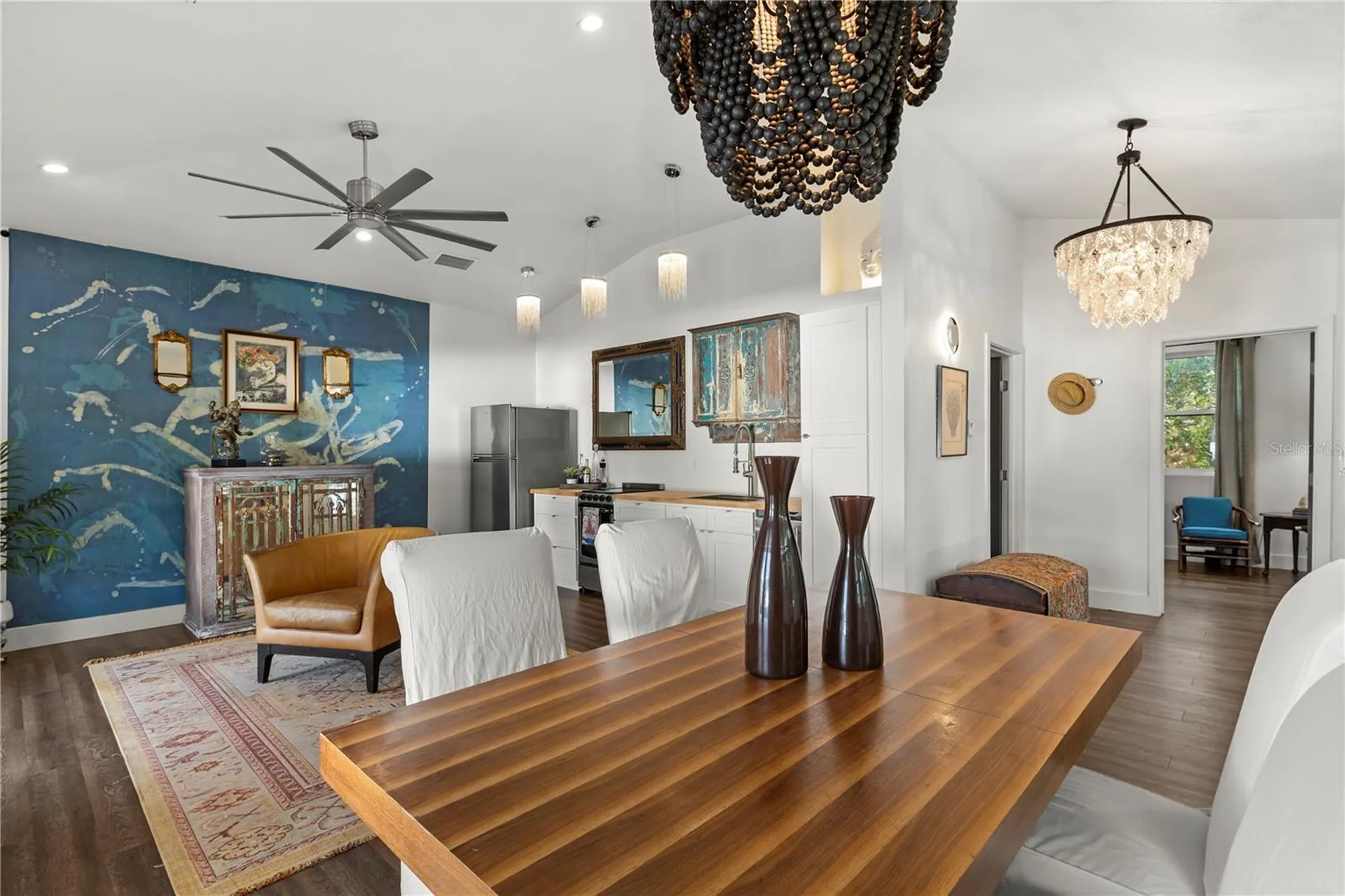 209 E Amelia Street Orlando FL 32801