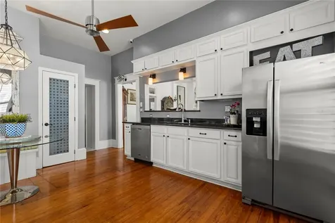 209 E Amelia Street Orlando FL 32801