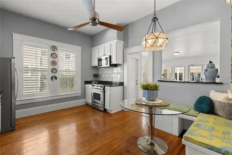 209 E Amelia Street Orlando FL 32801