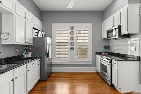 209 E Amelia Street Orlando FL 32801