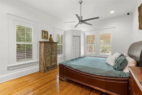 209 E Amelia Street Orlando FL 32801