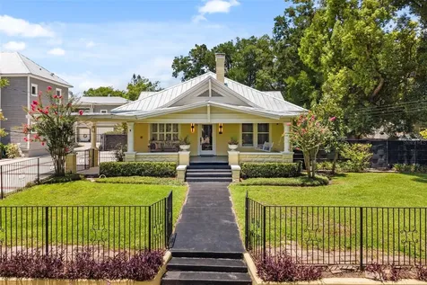 209 E Amelia Street Orlando FL 32801