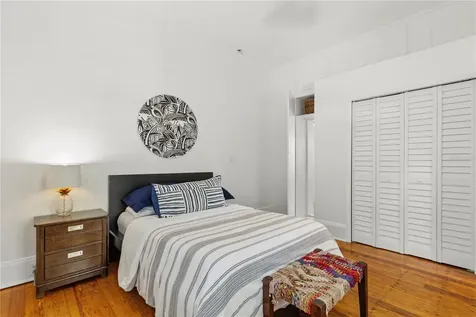 209 E Amelia Street Orlando FL 32801