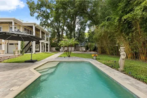 209 E Amelia Street Orlando FL 32801