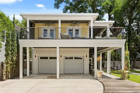 209 E Amelia Street Orlando FL 32801