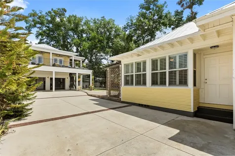 209 E Amelia Street Orlando FL 32801