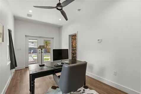 209 E Amelia Street Orlando FL 32801