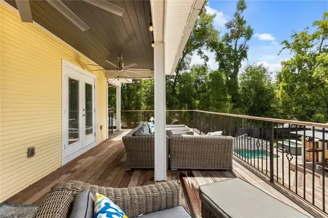 209 E Amelia Street Orlando FL 32801