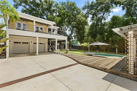 209 E Amelia Street Orlando FL 32801