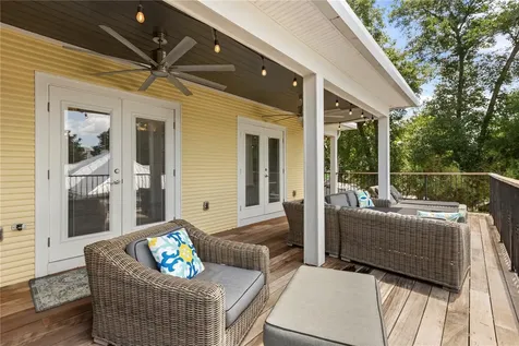 209 E Amelia Street Orlando FL 32801